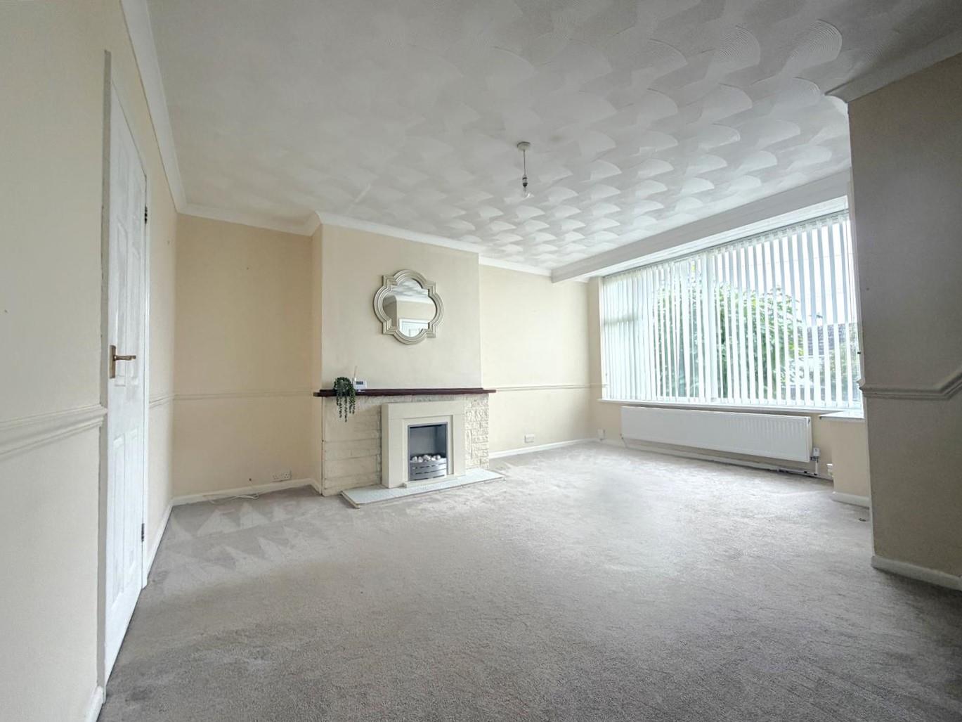 Woodcote, Killay, Swansea, SA2 7AZ